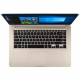 ASUS VivoBook S15 S510UN Gold (S510UN-EH76)